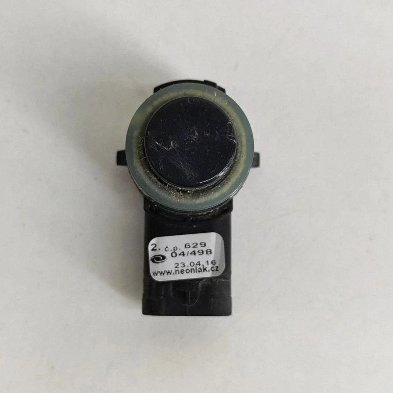 Parkošanās sensors PDC 5Q0919275B
