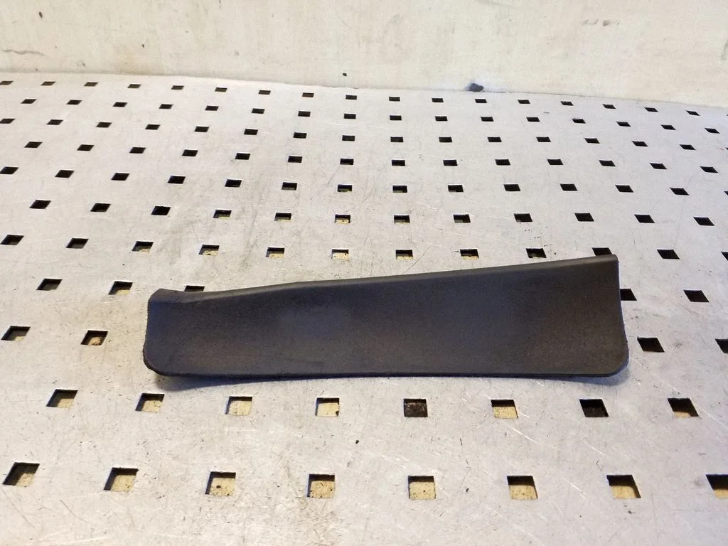 Rear mudguard 51717041625