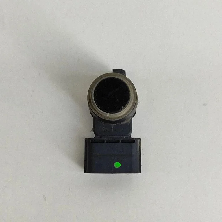Parking PDC sensor – Honda CR-V (2013-2016)