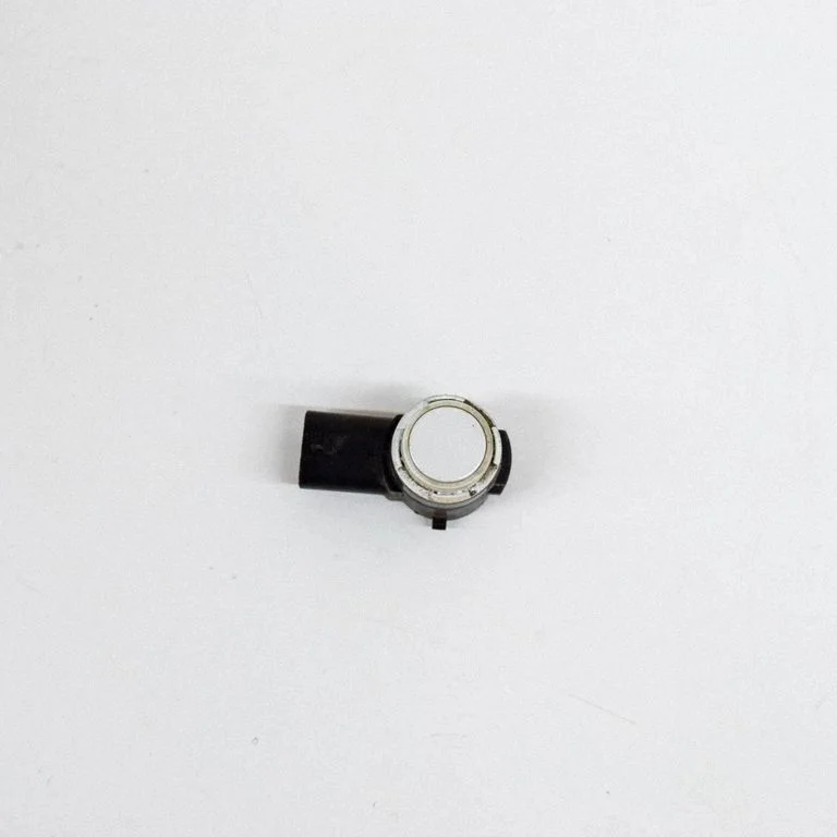 Parking PDC sensor 112750311C