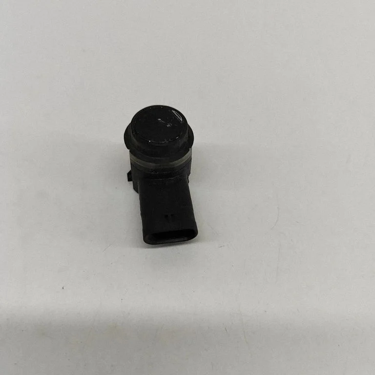 Parkošanās sensors PDC 1S0919275