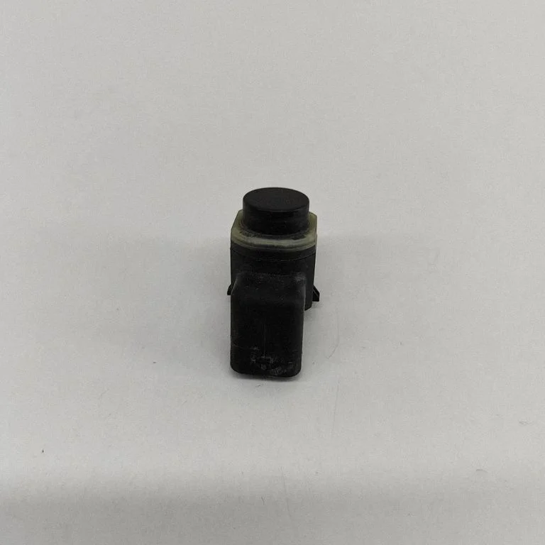 Parkošanās sensors PDC 1S0919275A