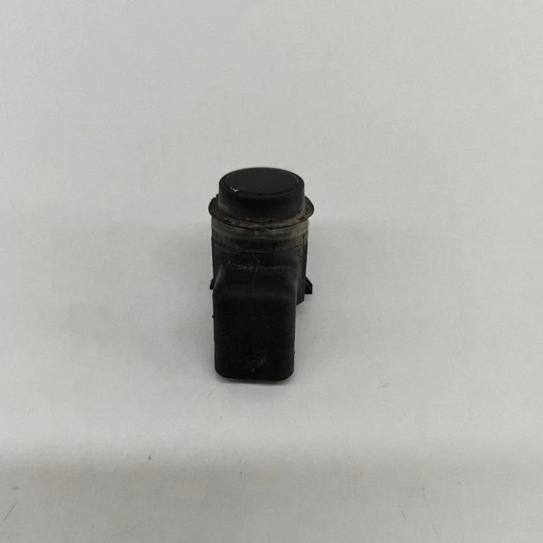 Parkošanās sensors PDC 1S0919275A