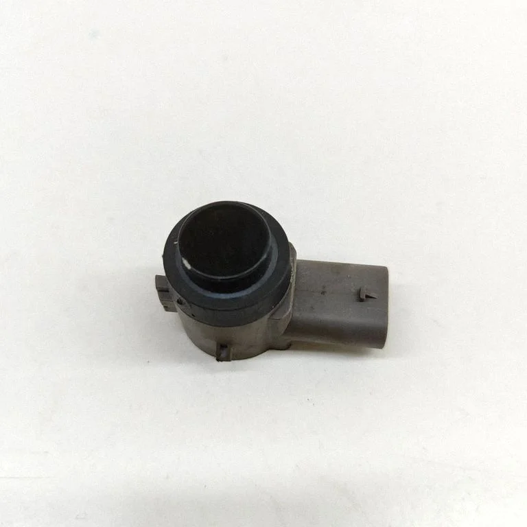 Parkošanās sensors PDC 252500101D