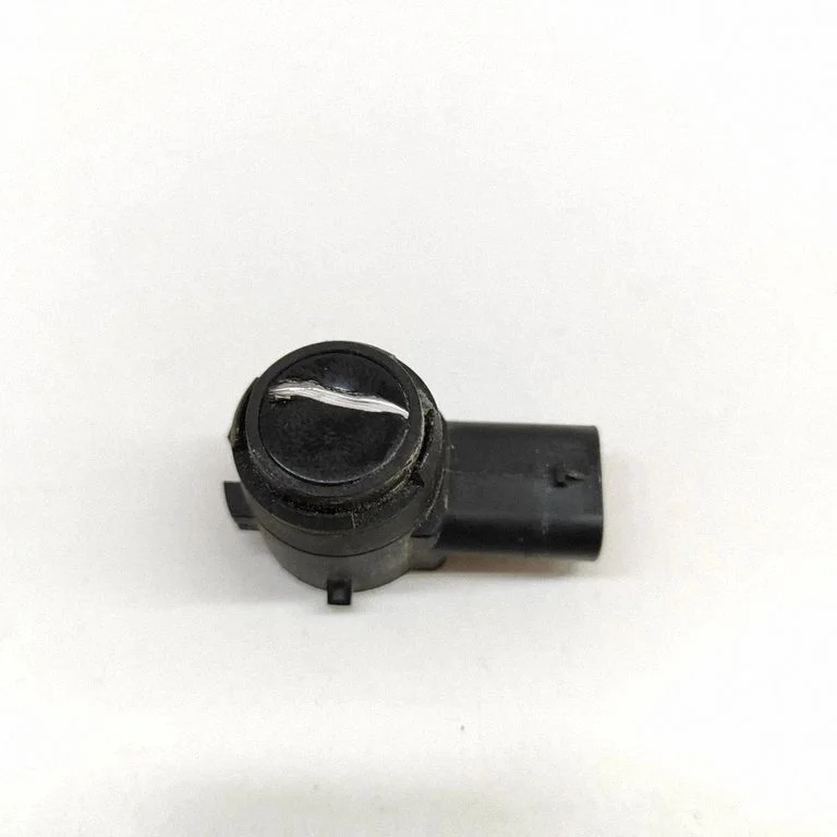 Parkošanās sensors PDC 252500201D