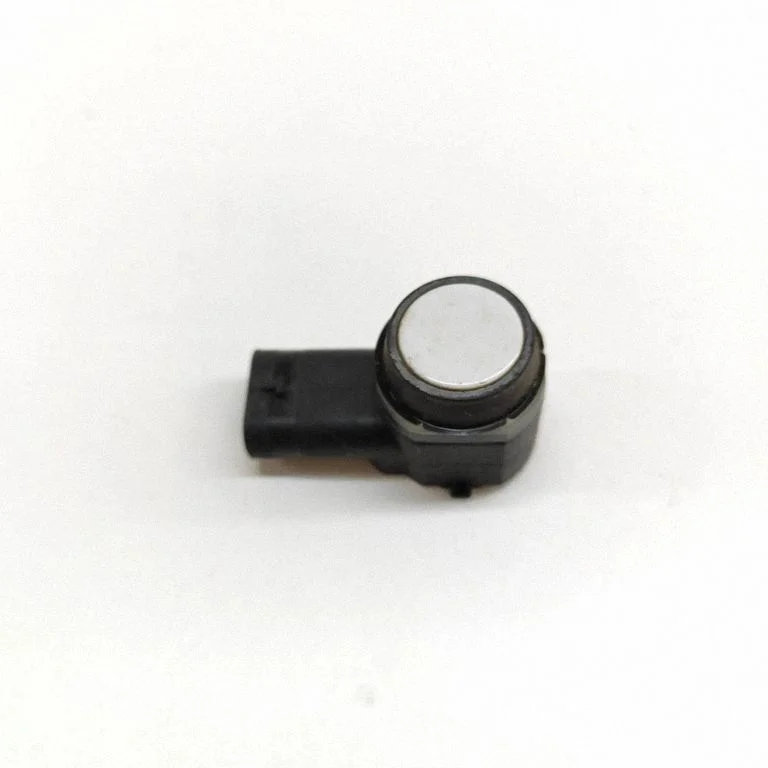 Parkošanās sensors PDC 1S0919275