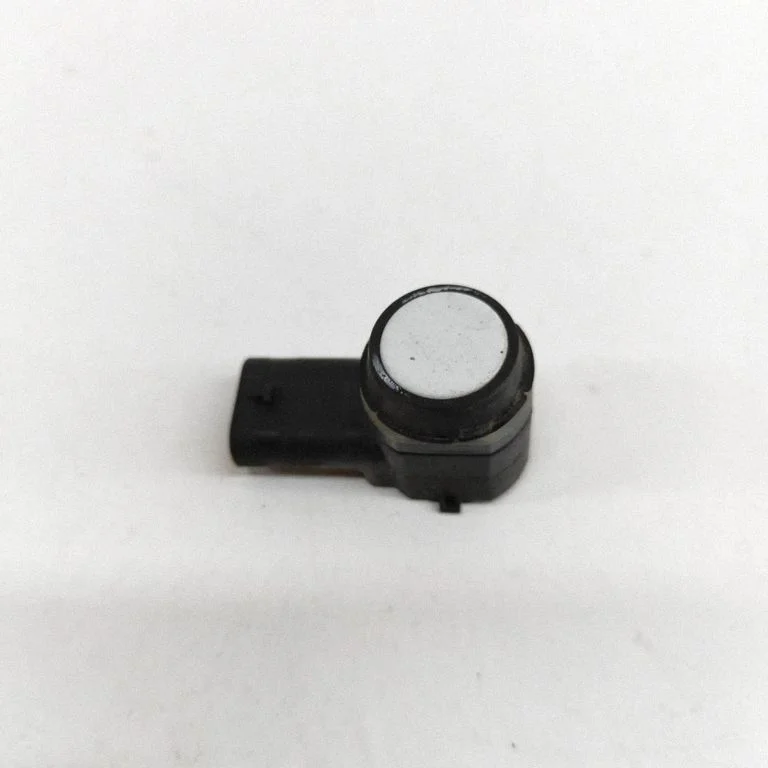 Parkošanās sensors PDC 1S0919275