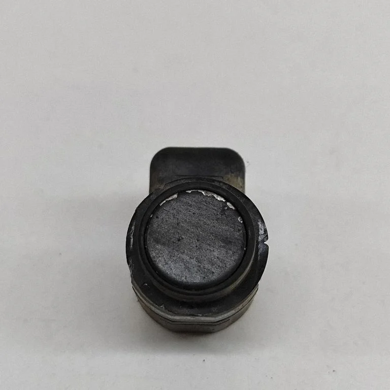 Parkošanās sensors PDC 9139866