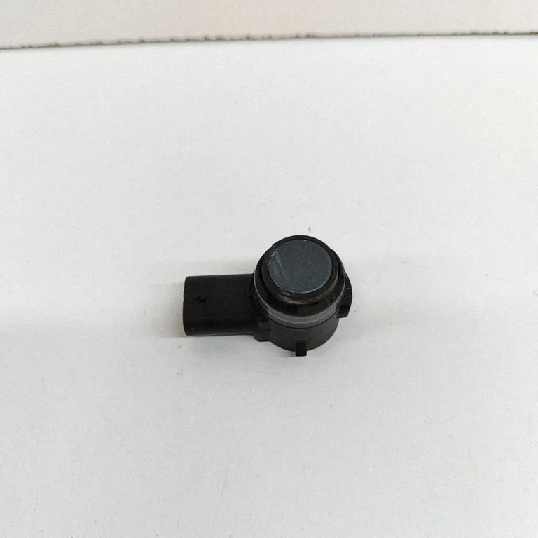 Parkošanās sensors PDC 5Q0919275B