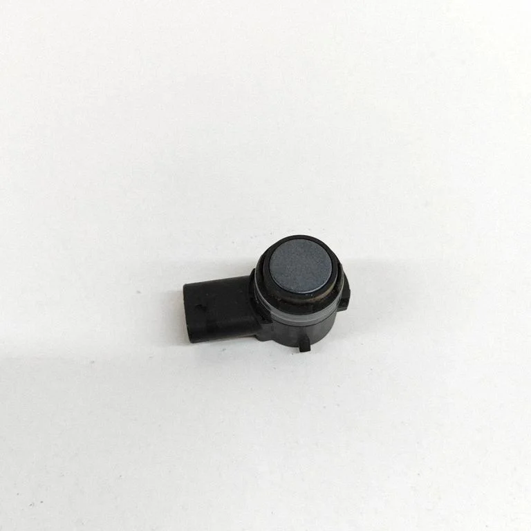 Parkošanās sensors PDC 5Q0919275B