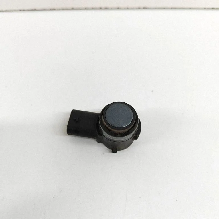 Parkošanās sensors PDC 5Q0919275B