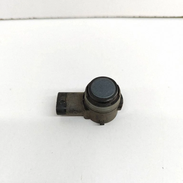 Parkošanās sensors PDC 5Q0919275B