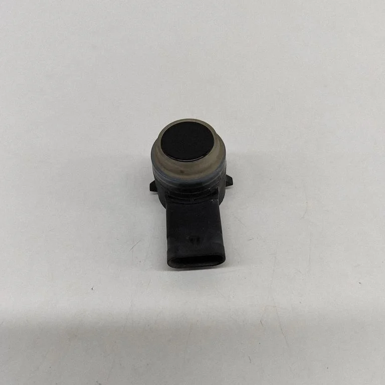 Parkošanās sensors PDC A0009055504
