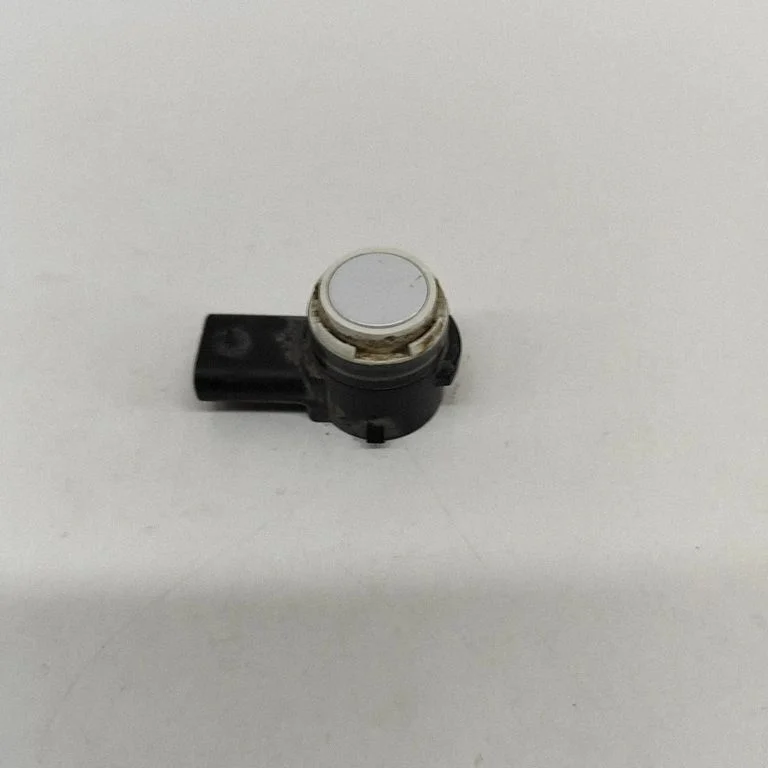 Parkošanās sensors PDC – Tesla Model S (2012-)