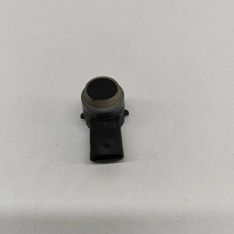 Parkošanās sensors PDC A0009055504