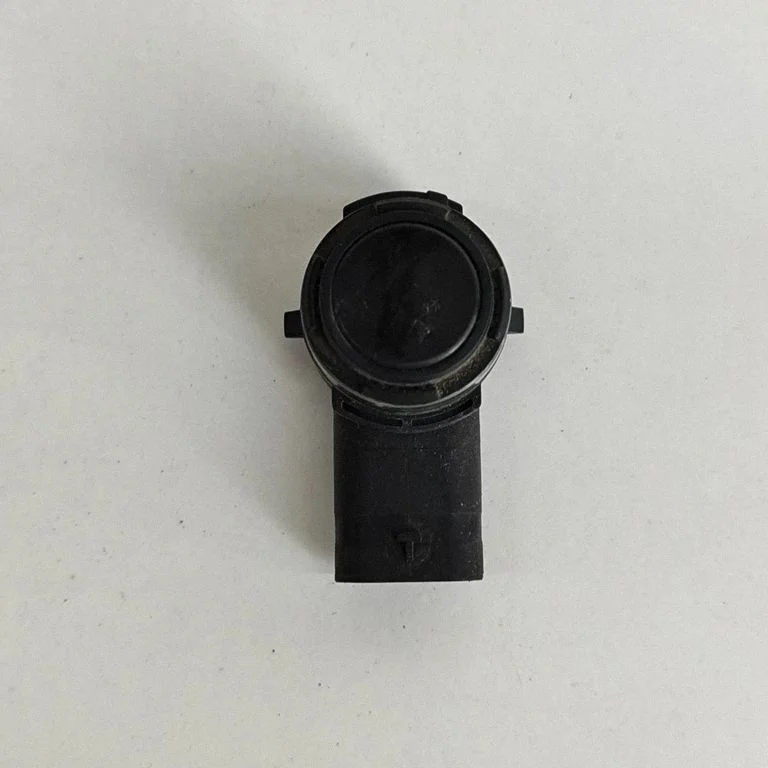 Parkošanās sensors PDC 5Q0919275B
