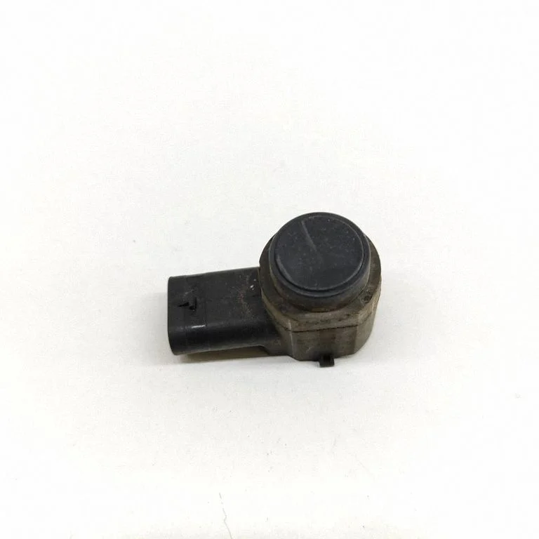 Parkošanās sensors PDC 1S0919275