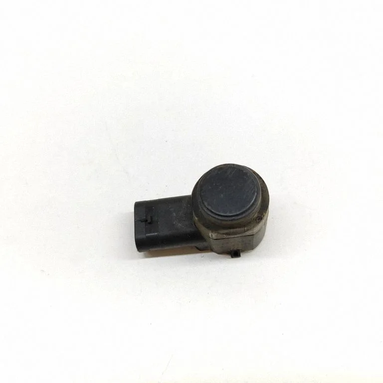 Parkošanās sensors PDC 1S0919275