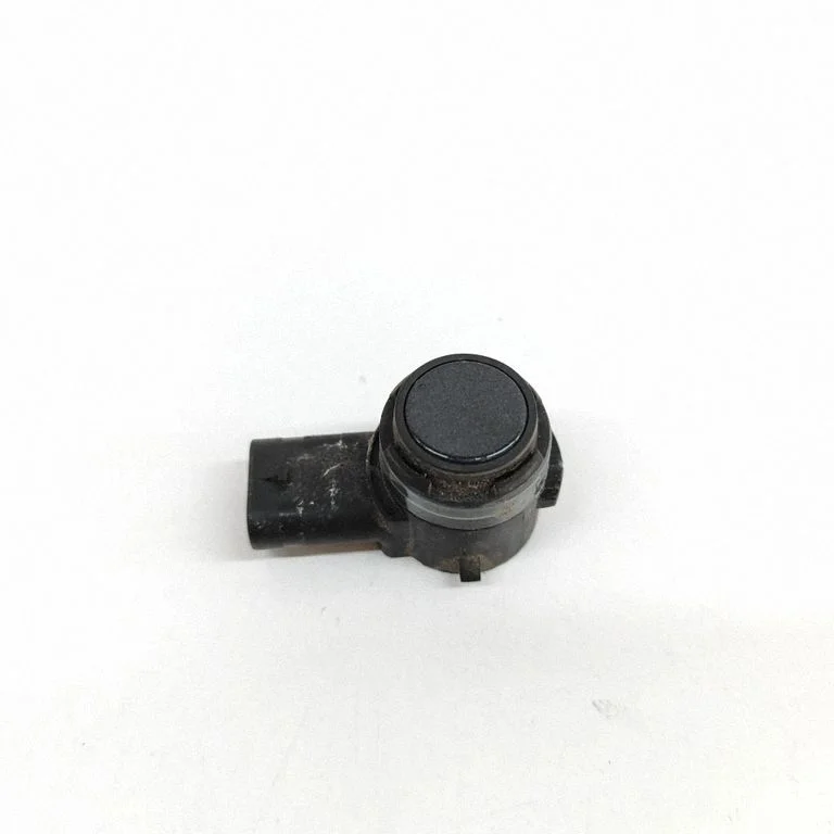 Parkošanās sensors PDC 34D919275A