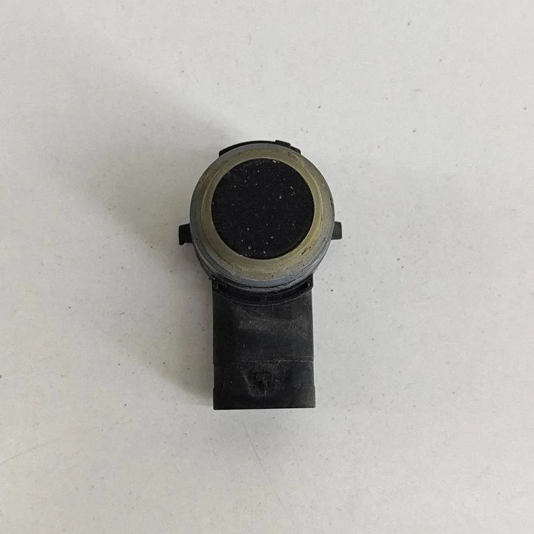 Parkošanās sensors PDC A0009055504