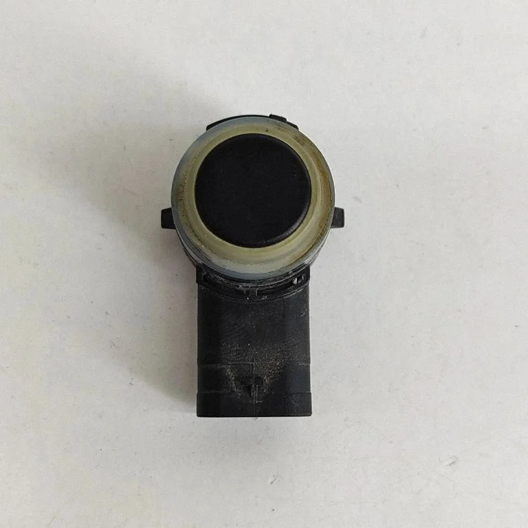 Parkošanās sensors PDC A0009055504