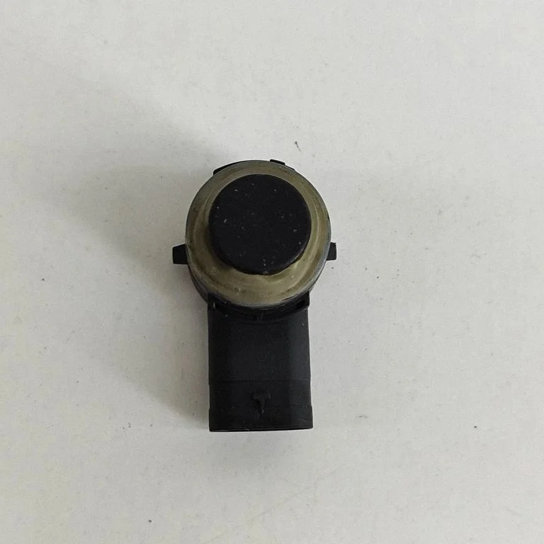 Parkošanās sensors PDC A0009055504