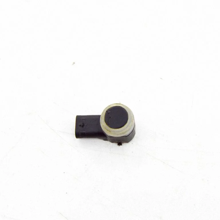 Czujnik parkowania PDC 1S0919275C