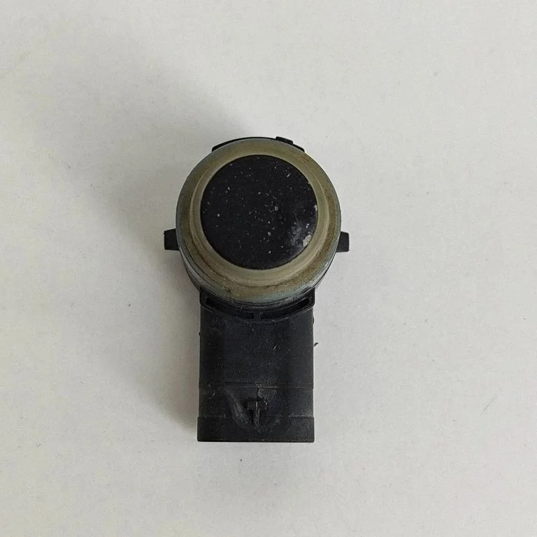 Parkošanās sensors PDC A0009055504