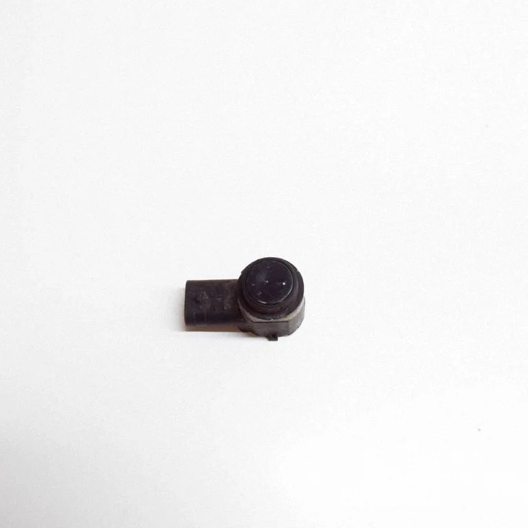 Parkošanās sensors PDC 1S0919275C