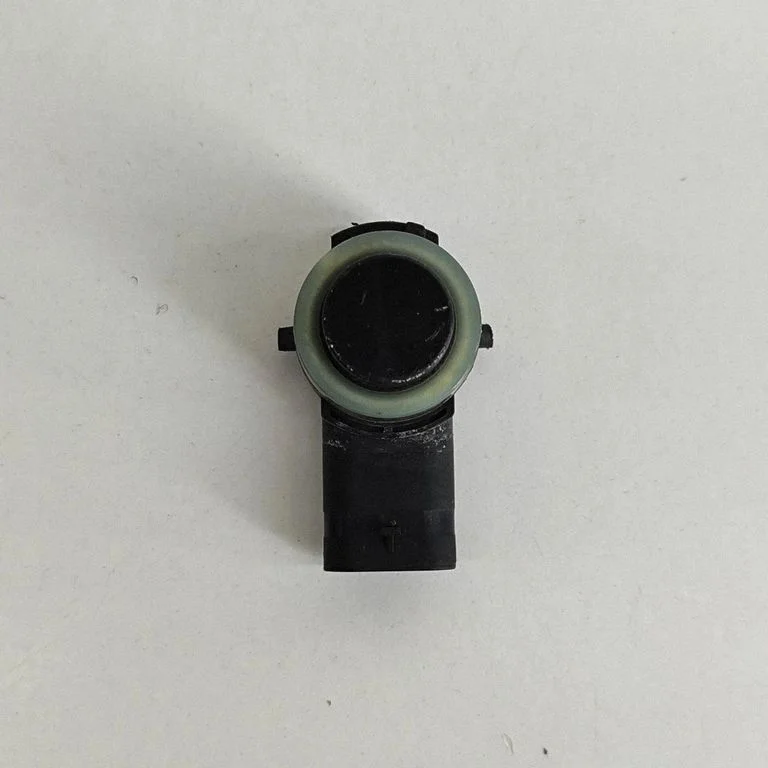 Parkošanās sensors PDC 5Q0919275B