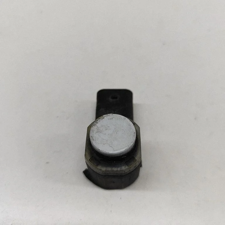 Parkošanās sensors PDC 4H0919275