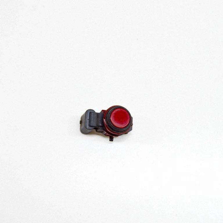Parkošanās sensors PDC 9261597