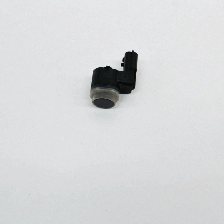 Parkošanās sensors PDC 284384EA0A