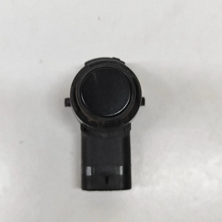 Parkošanās sensors PDC 5Q0919275B