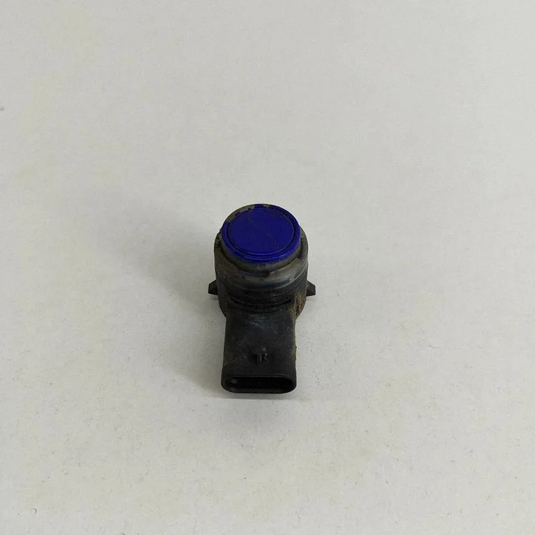 Parkimisandur PDC – Jaguar F-Pace (2016-)