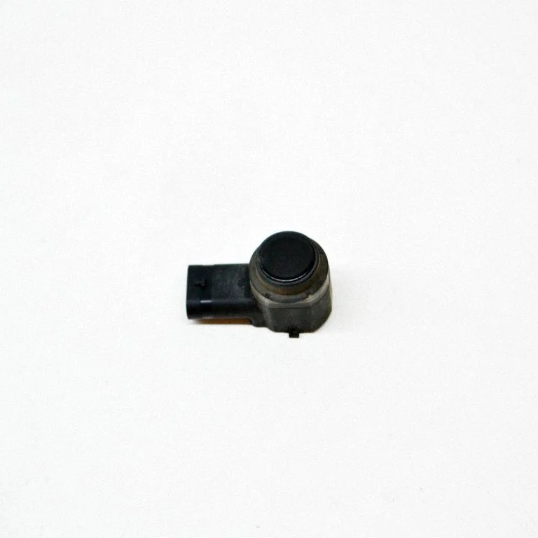 Parking PDC sensor – Audi A4 Allroad B8 (2008-2016)