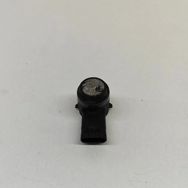 Parkošanās sensors PDC 5Q0919275