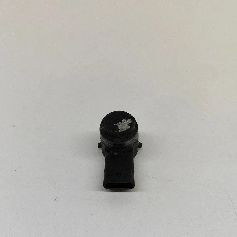 Parkošanās sensors PDC 5Q0919275