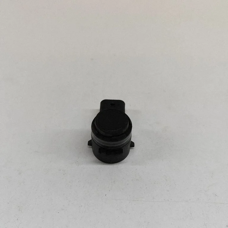 Parking PDC sensor 5Q0919275B