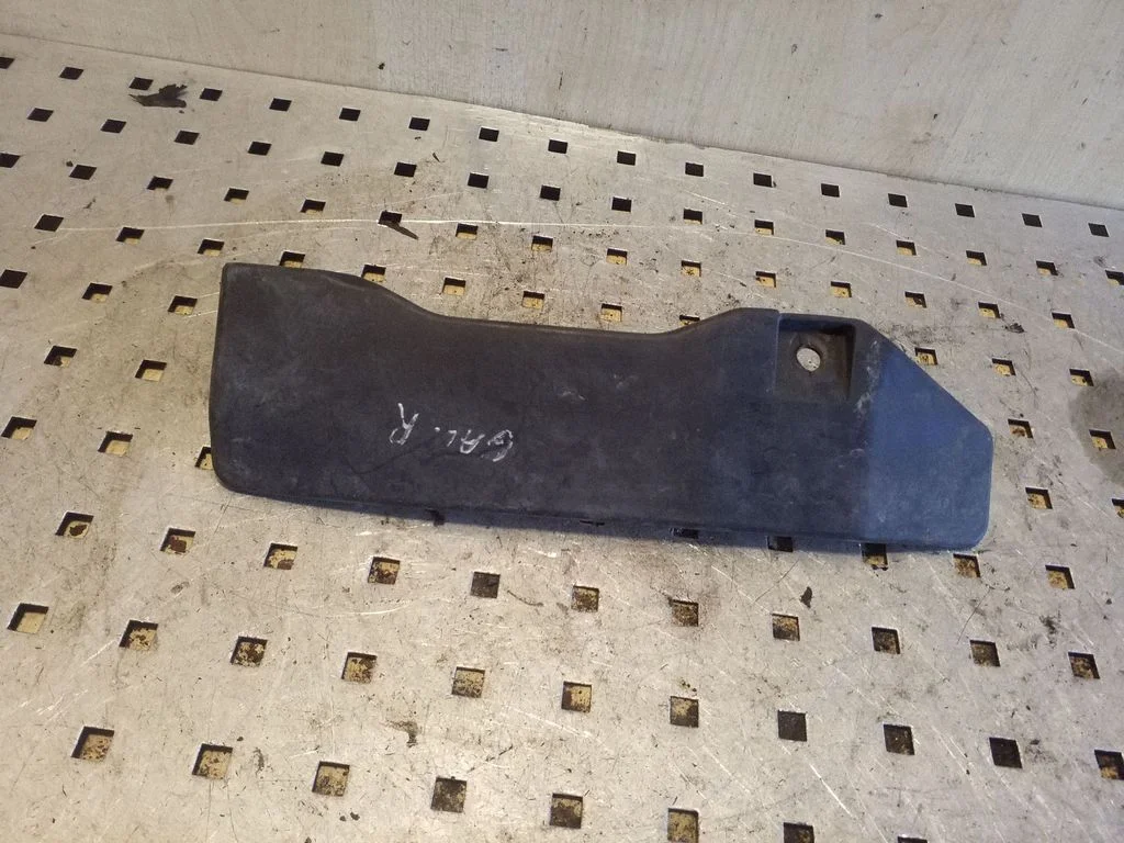 Rear mudguard 5380548020