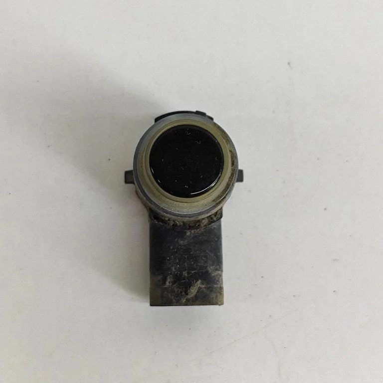 Parkošanās sensors PDC A0009055504