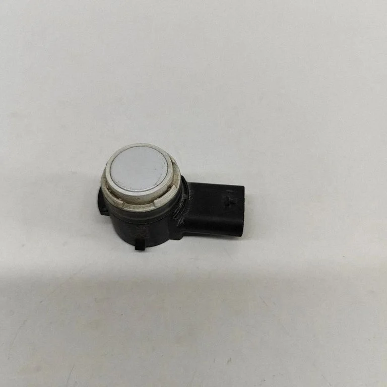 Parkošanās sensors PDC – Tesla Model S (2012-)