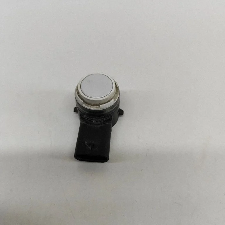 Parkošanās sensors PDC – Tesla Model S (2012-)