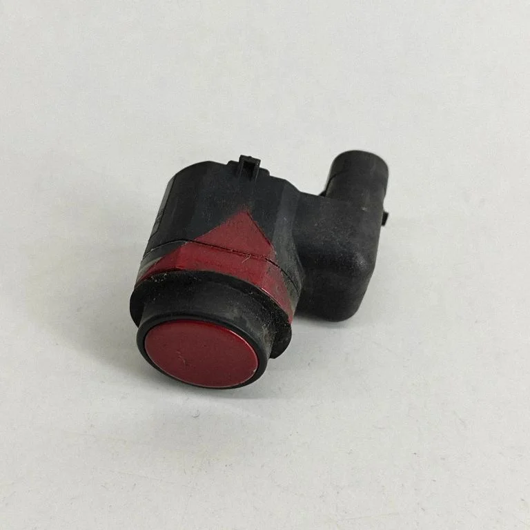 Parkošanās sensors PDC AH4215K859AB