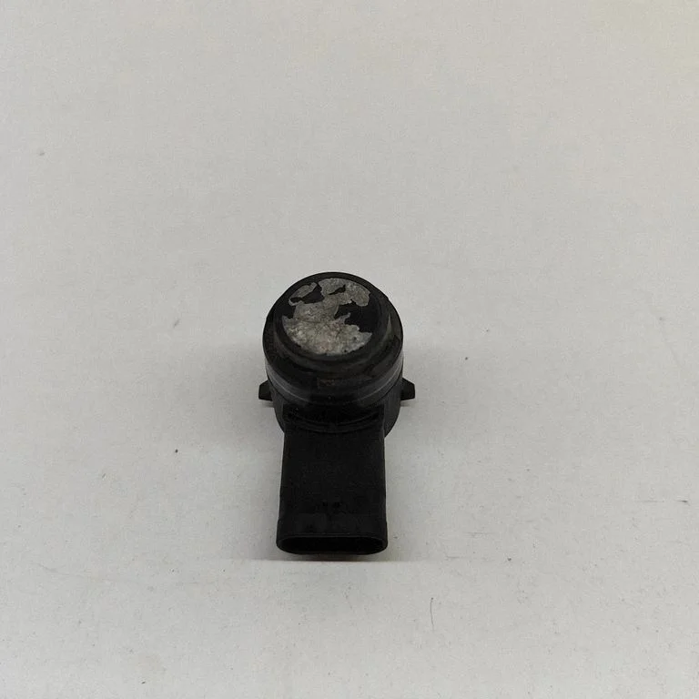 Parkošanās sensors PDC 5Q0919275