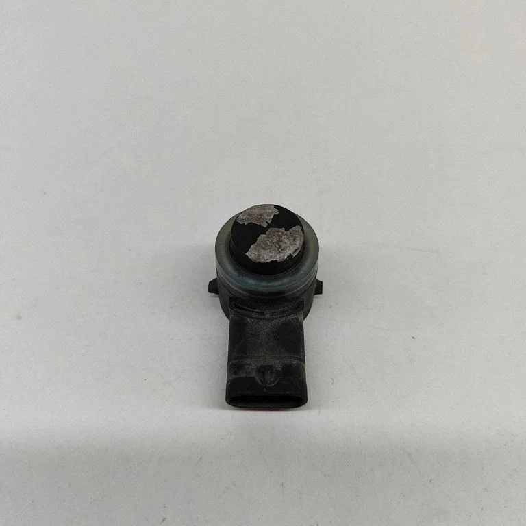 Parkošanās sensors PDC 5Q0919275