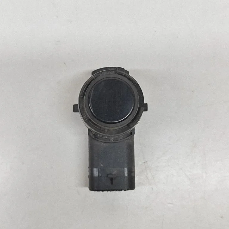Parkošanās sensors PDC 5Q0919275B