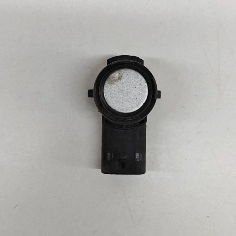Parkošanās sensors PDC 5Q0919275B
