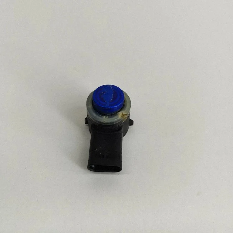Parkošanās sensors PDC 5Q0919275B