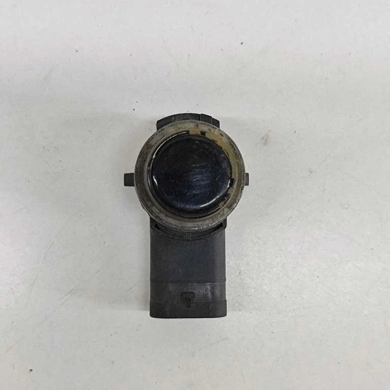 Parkošanās sensors PDC A0009055504
